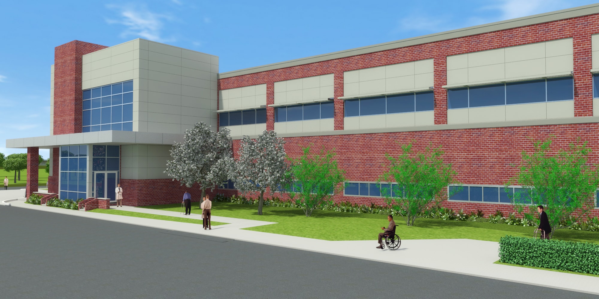 Cad Drafting Service